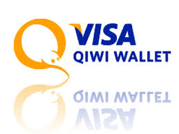 Compra Bitcoin usando QIWI: qiwi на qiwi con rublo russo (RUB) — AgoraDesk