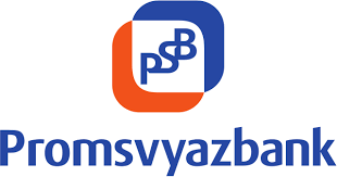 Psbank.ru Payment System | Exchange Promsvyazbank | Exchange Psbank